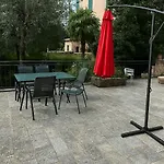 Volta Appartamento Brunate