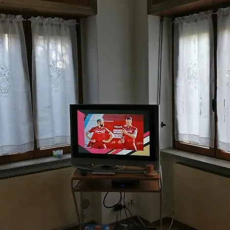 Volta * 브루나테