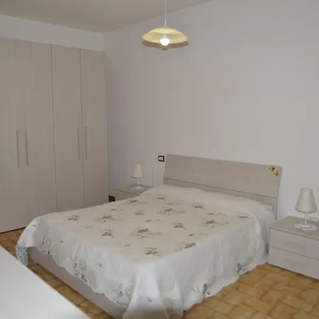 Apartamento Volta Brunate